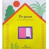 Libro. EN PAUSA