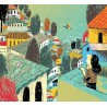 Libro. INSTANTE. Roger Ycaza