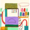 Libro. UN CUENTO A MEDIAS