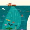 Libro. UN CUENTO A MEDIAS