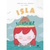 Libro. ISLA
