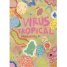 Libro. VIRUS TROPICAL. PowerPaola