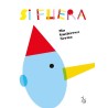 LIBRO. SI FUERA