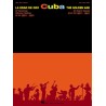 Partitura. Cuba. La Edad De Oro (The Golden Age)