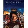 Partituras. Michael Jackson – Michael