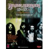 Partituras. Black Sabbath – Riff by Riff Bass. Riff by Riff TAB