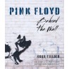 Libro. Pink Floyd – Behind the Wall