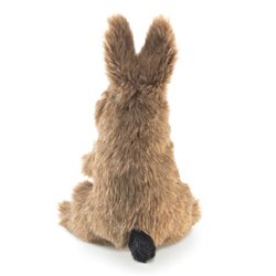 MINI JACK RABBIT