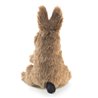 MINI JACK RABBIT