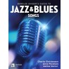 Libro. Berklee Singer's Guide to Jazz & Blues Songs