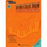 Partituras. Antonio Carlos Jobim and the Art of Bossa Nova. Jazz Play-Along Volume 8