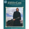 Partituras. The Best of Johnny Cash – 2nd Edition. Easy Guitar Softcover - TAB