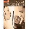 Libro. Vocal Warm-Ups