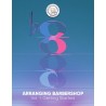 Partituras. Arranging Barbershop Volume 1: Getting Started