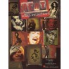 Partitura. Rent. Vocal Selections