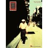 Partituras. Buena Vista Social Club. Piano/Vocal/Guitar Songbook