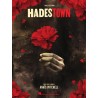 Libro. Hadestown. Vocal Selections