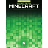 Partituras. Music from Minecraft. Easy Piano Collection