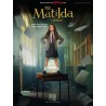 Partituras. Roald Dahl's Matilda – The Musical Music from the Netflix Film