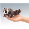 MINI MAPACHE