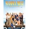 Partituras. Mamma Mia! – Here We Go Again. The Movie Soundtrack Featuring the Songs of ABBA