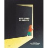 Libro. Este libro es para ti