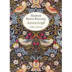 Libro. Aurora Leigh