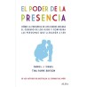 Libro. EL PODER DE LA PRESENCIA