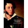Libro. Narraciones completas. Alexandr S. Pushkin