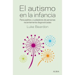 LIBRO. EL AUTISMO EN LA INFANCIA