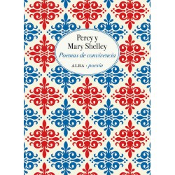 LIBRO. POEMAS DE CONVIVENCIA