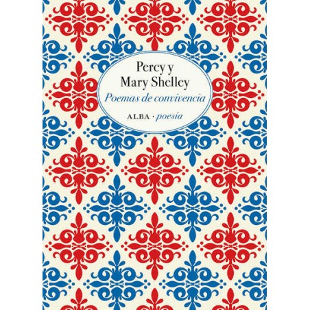 LIBRO. POEMAS DE CONVIVENCIA