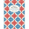 LIBRO. POEMAS DE CONVIVENCIA