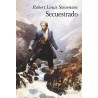 LIBRO. Secuestrado