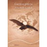 LIBRO. Cuentos góticos