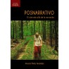 LIBRO. POSNARRATIVO - El Cine más allá de la narración