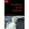 LIBRO. PENSAMIENTOS DEL CINE