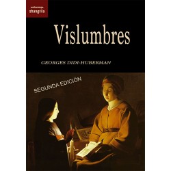 LIBRO. VISLUMBRES