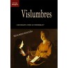 LIBRO. VISLUMBRES