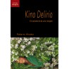Libro. KINO DELIRIO - EN PRESENCIA DE UNA IMAGEN