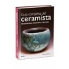 Libro. GUÍA COMPLETA DEL CERAMISTA
