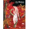 LIBRO. Eva Medusa