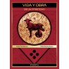 LIBRO. Vida y obra de un titiritero