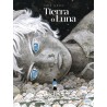 Libro. Tierra o Luna