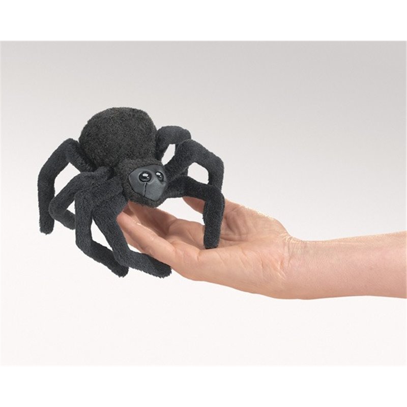 MINI ARAÑA