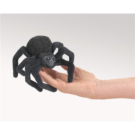 MINI ARAÑA