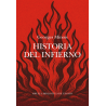Libro. Historia del infierno. Georges Minois