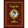 LIBRO. Habibi
