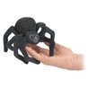 Títere de dedo. MINI ARAÑA