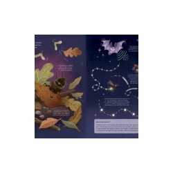 Libro. PLANTAS QUE HABLAN, ANIMALES QUE CANTAN